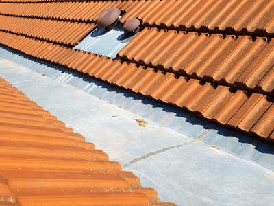 About Leaking Skylight Repair Pros Silverhill, AL